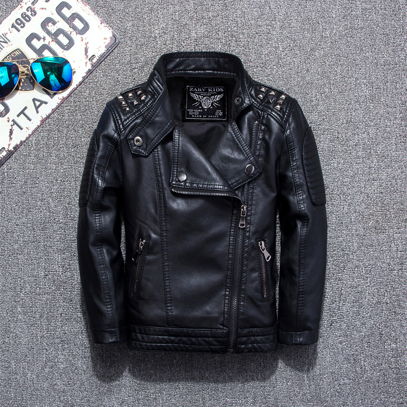Aangepaste merklogo Rock Boys  - Streetwear Brand Photography recensie en prijs