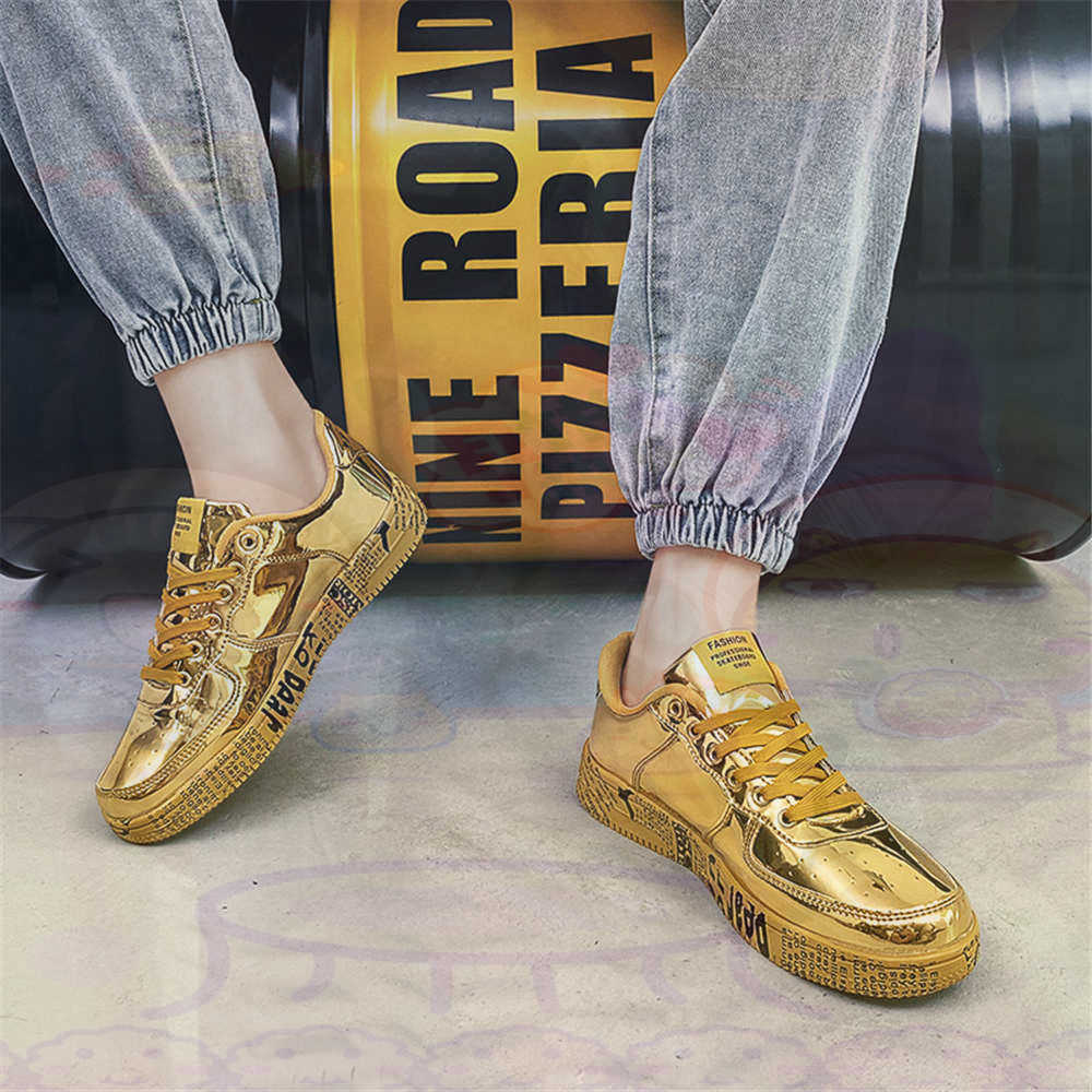 Ronde voet maat 45, sneakers g - Streetwear Brand Store recensie en prijs