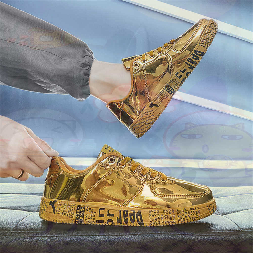 Ronde voet maat 45, sneakers g - Streetwear Brand Store recensie en prijs