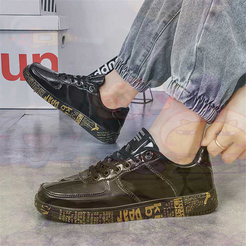 Ronde voet maat 45, sneakers g - Streetwear Brand Store recensie en prijs