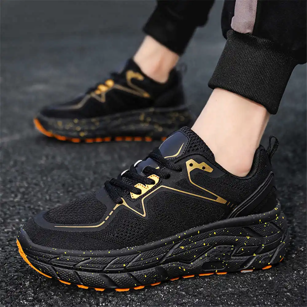 Slipt niet Maat 37, Schoenen M - Streetwear Brand Store recensie en prijs