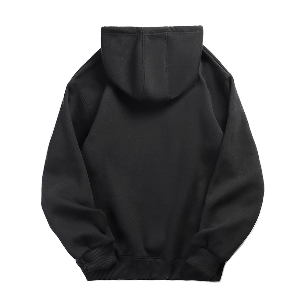 Herenhoodies Dames Trui Lente  - Fear Of God Essential recensie en prijs