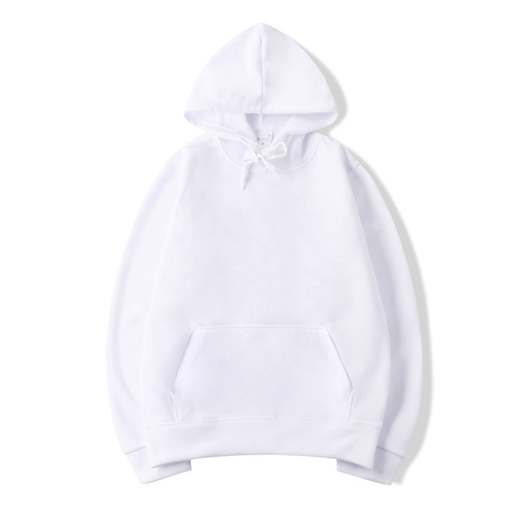 Herenhoodies Dames Trui Lente  - Fear Of God Essential recensie en prijs