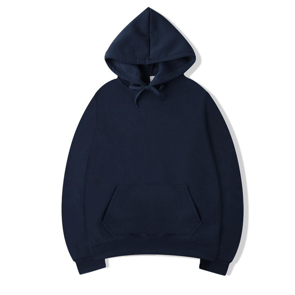 Herenhoodies Dames Trui Lente  - Fear Of God Essential recensie en prijs