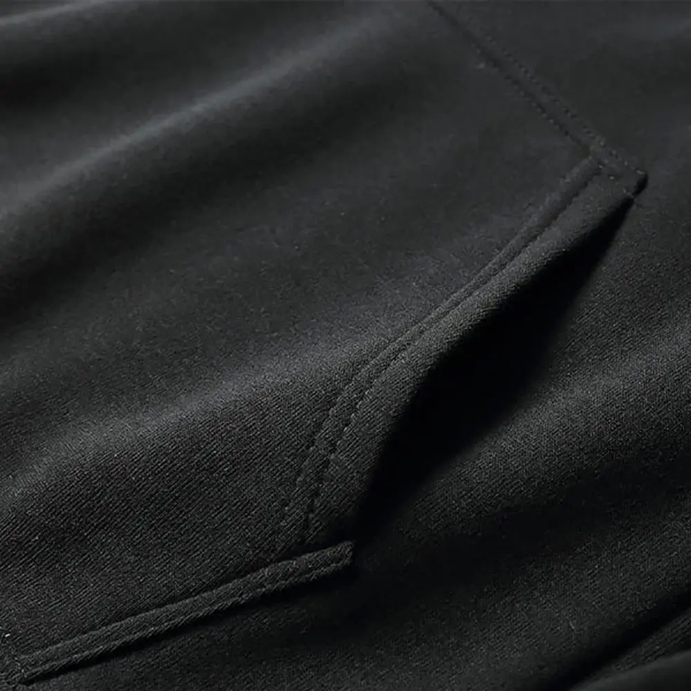 Pokémon Anime Greninja Co Bran - Streetwear Brand recensie en prijs