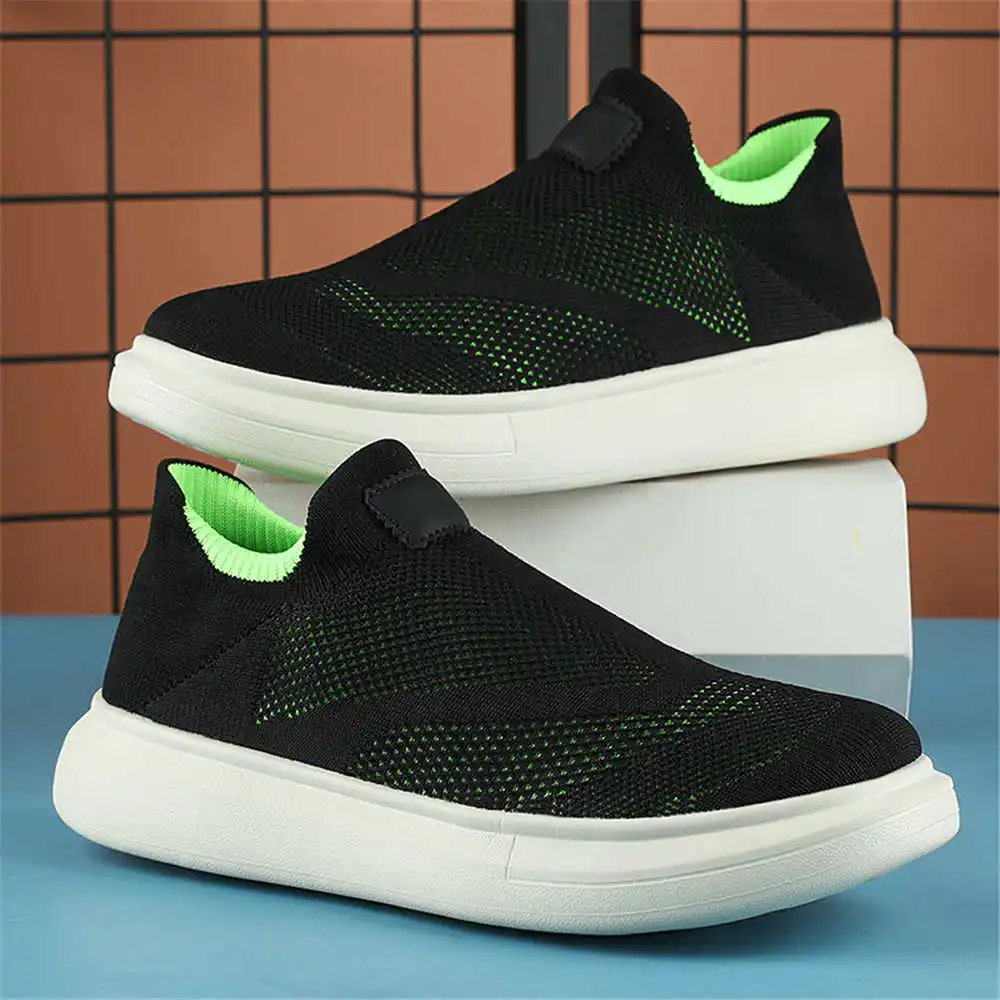 Platform Kousen Bruine Schoene - Streetwear Brand Store recensie en prijs