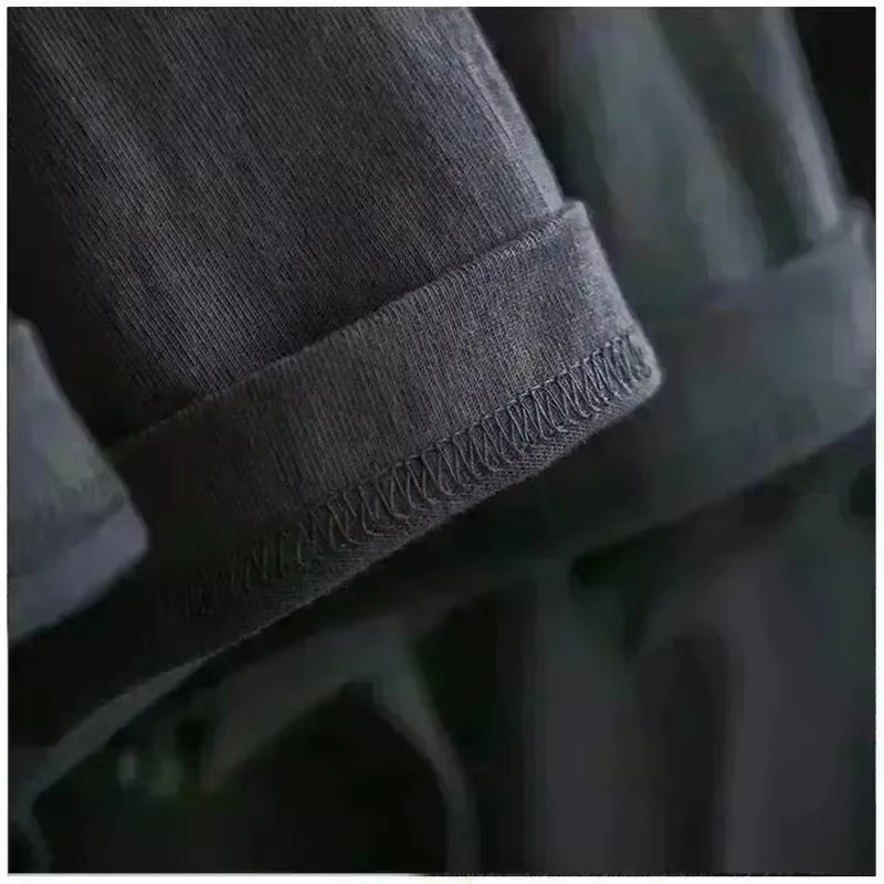 Klassiek koetsbloemenlogo Prem - Streetwear Brand With Flower Logo recensie en prijs