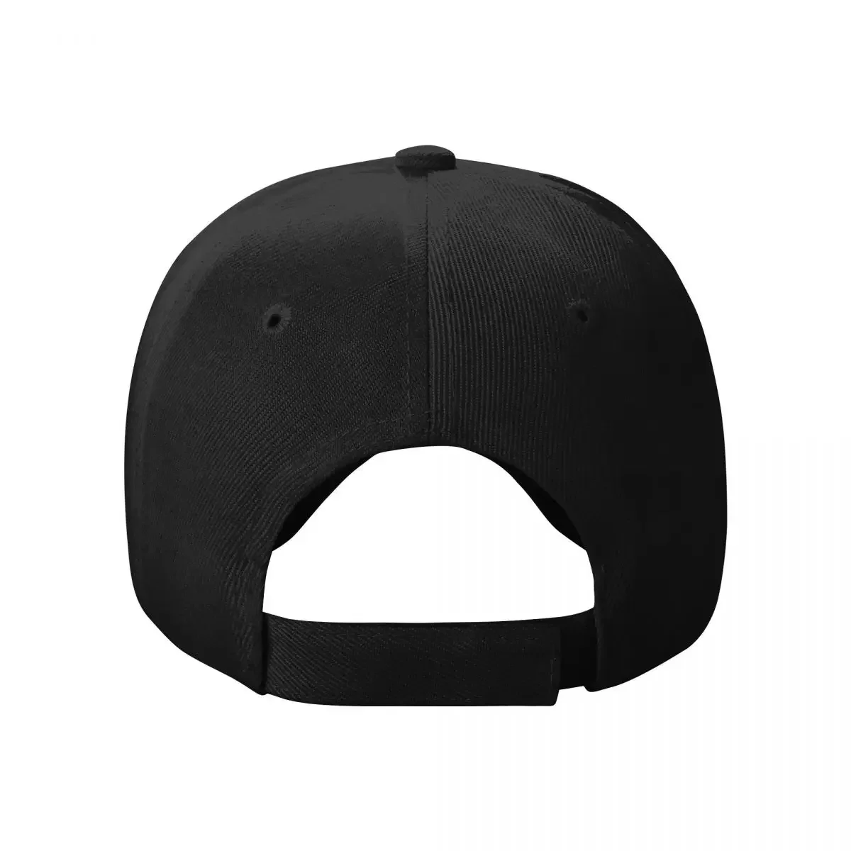 Nieuwe USS STEMBEL (DD-644) SH - Streetwear Brand Store recensie en prijs