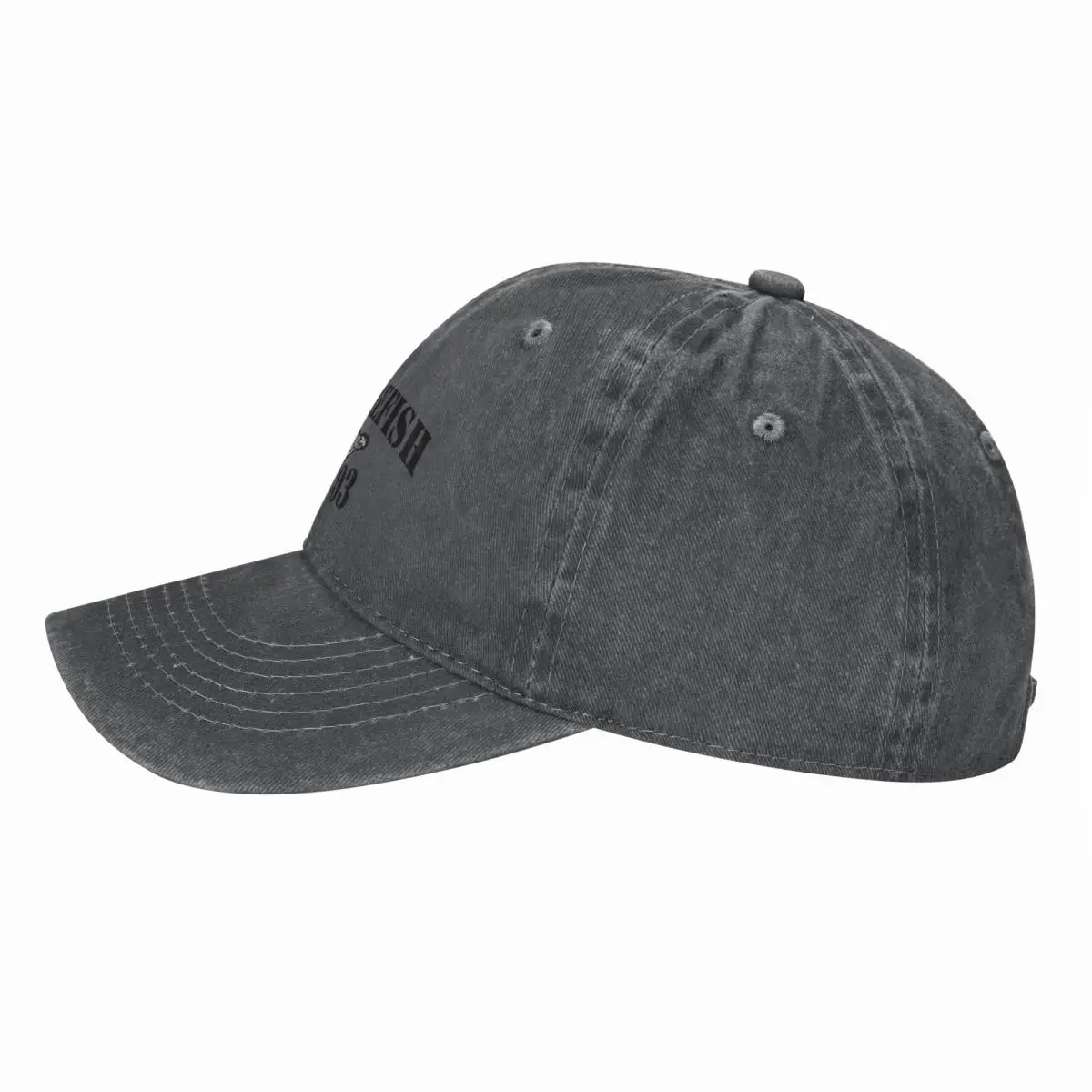USS SABLEFISH (SS-303) STORE B - Streetwear Brand Store recensie en prijs