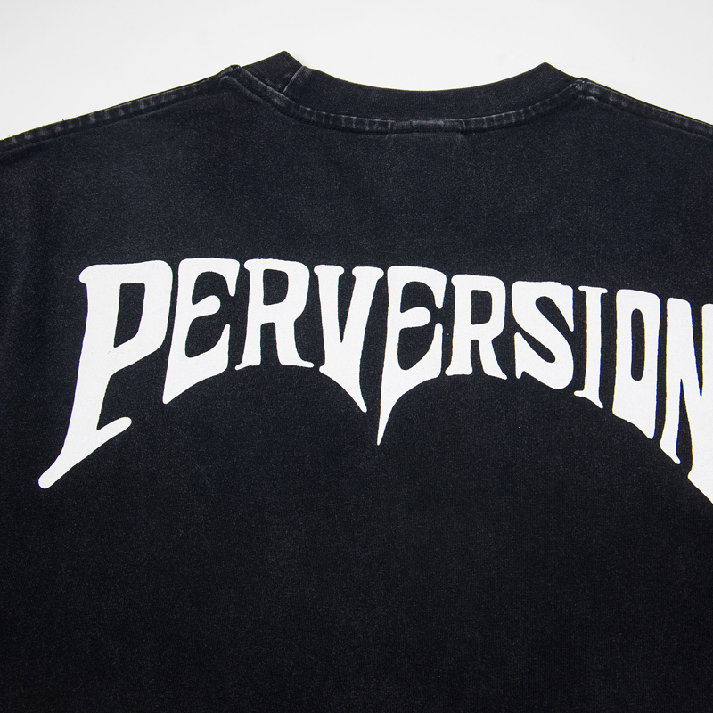 Streetwear merk American Retro - Streetwear Brand Trends recensie en prijs