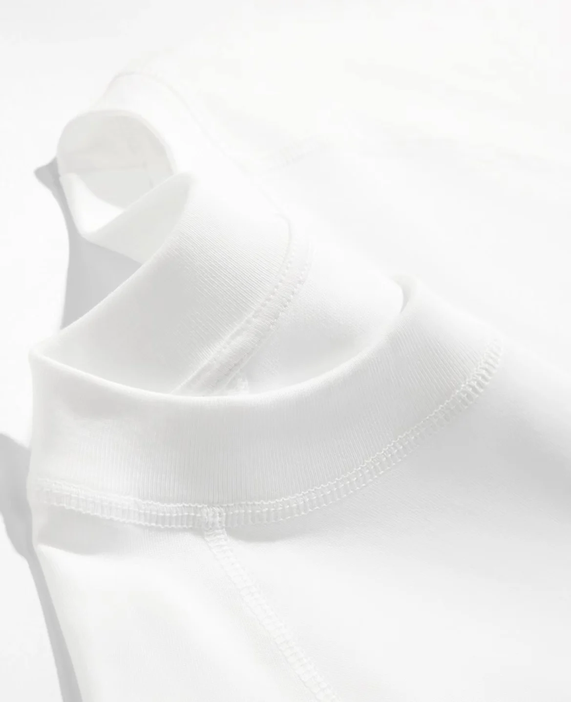 Vintage Japans merk Anti Class - Streetwear Brand Japanese recensie en prijs
