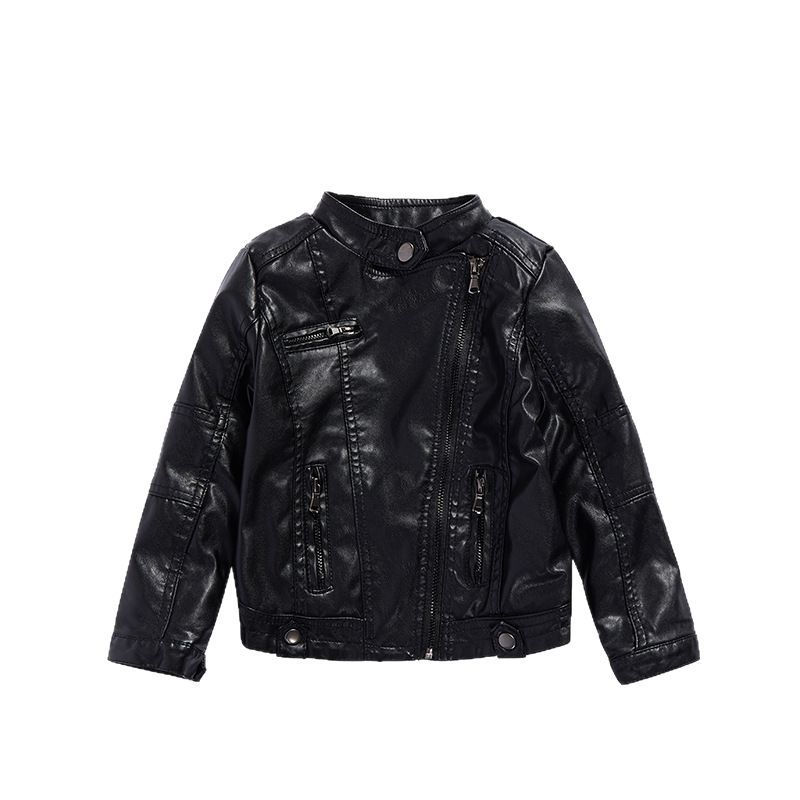 2-12Y Nieuwjaar Meisjes Black  - Streetwear Brand Photography recensie en prijs