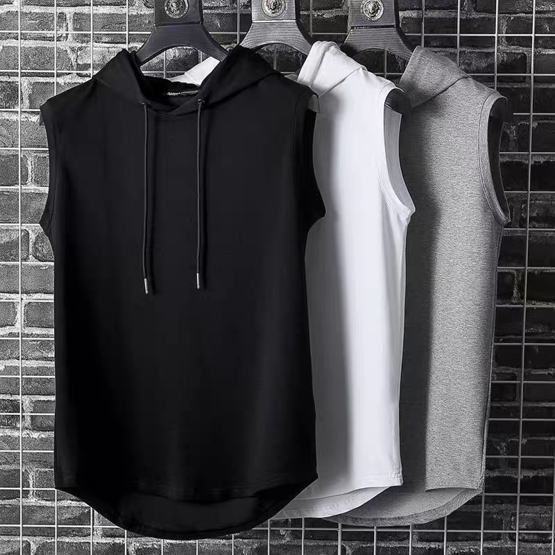 Hong Kong-stijl streetwear mou - Streetwear Brand Hong Kong recensie en prijs