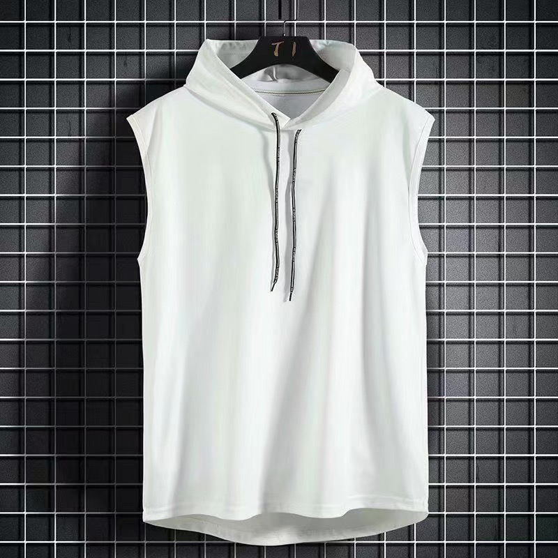 Hong Kong-stijl streetwear mou - Streetwear Brand Hong Kong recensie en prijs