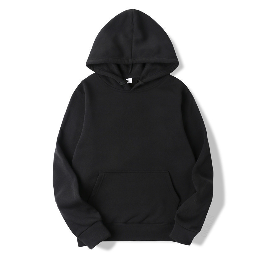 Nieuwe Mode Heren Dames Hoodie - Fear Of God Essential recensie en prijs