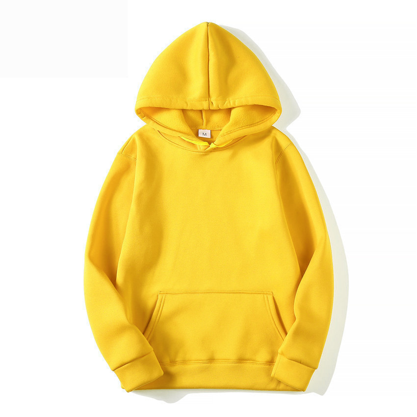 Nieuwe Mode Heren Dames Hoodie - Fear Of God Essential recensie en prijs